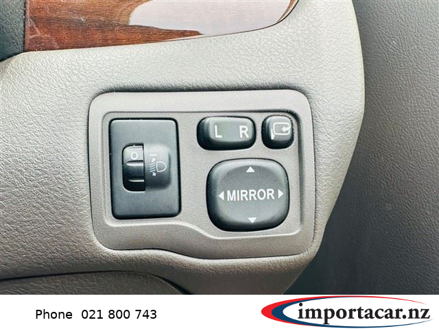 Vehicle Pic 3247541