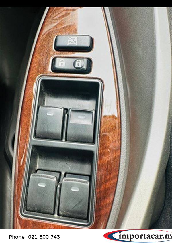 Vehicle Pic 3247542