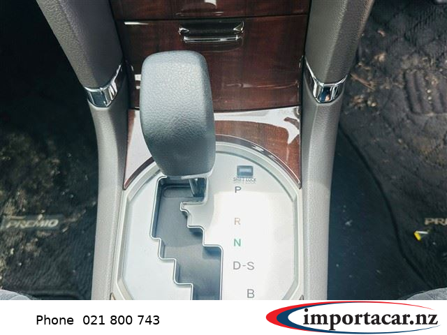 Vehicle Pic 3247543