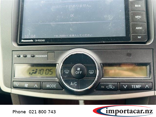 Vehicle Pic 3247544