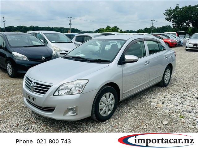 Vehicle Pic 3247545