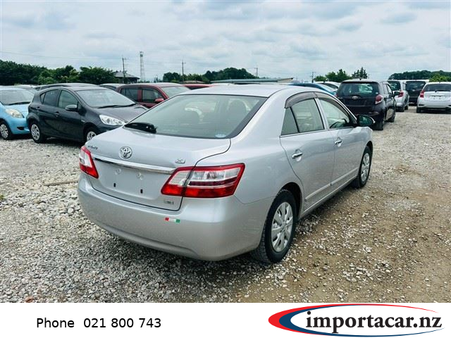 Vehicle Pic 3247546