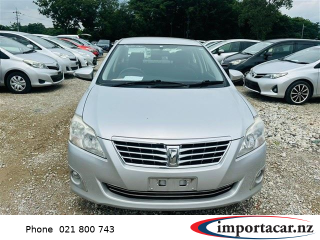 Vehicle Pic 3247547