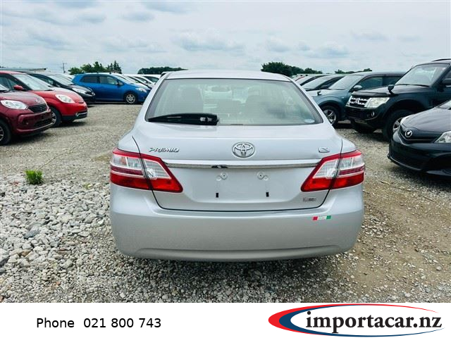 Vehicle Pic 3247548