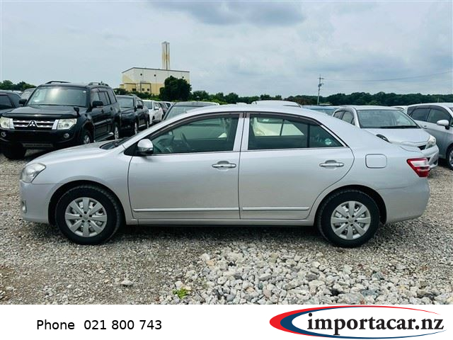 Vehicle Pic 3247549