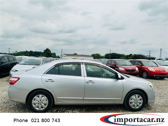 Vehicle Pic 3247550