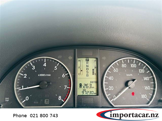 Vehicle Pic 3247551