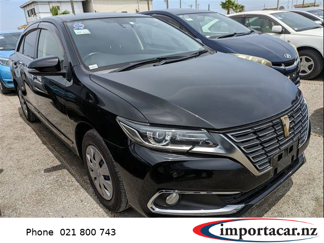 Vehicle Pic 3247552