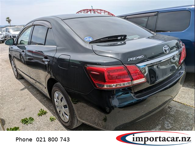 Vehicle Pic 3247553