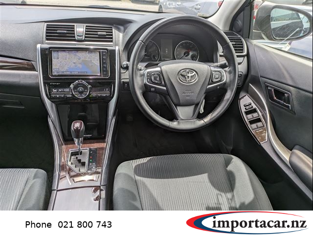 Vehicle Pic 3247554