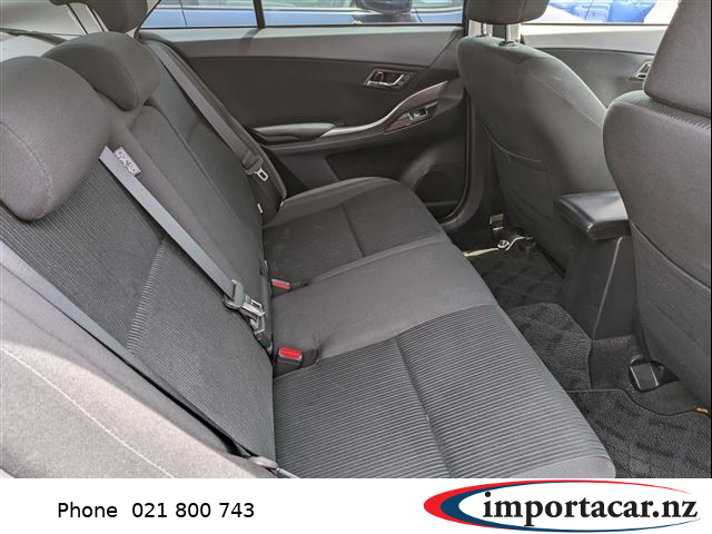 Vehicle Pic 3247555