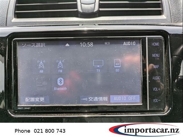 Vehicle Pic 3247557