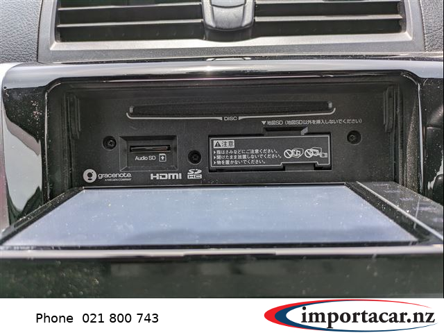Vehicle Pic 3247558
