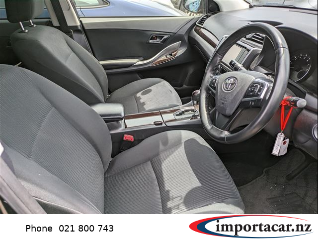 Vehicle Pic 3247559