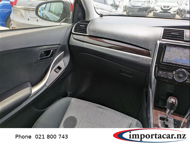 Vehicle Pic 3247560