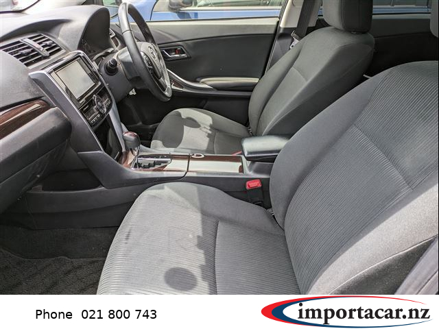 Vehicle Pic 3247561