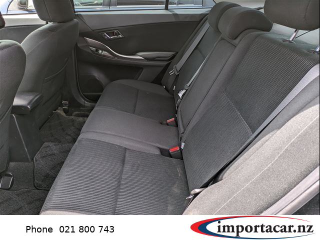 Vehicle Pic 3247562