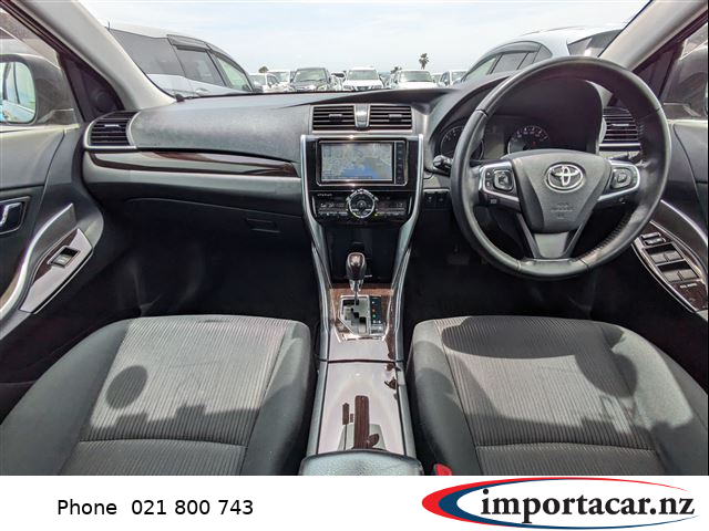 Vehicle Pic 3247563