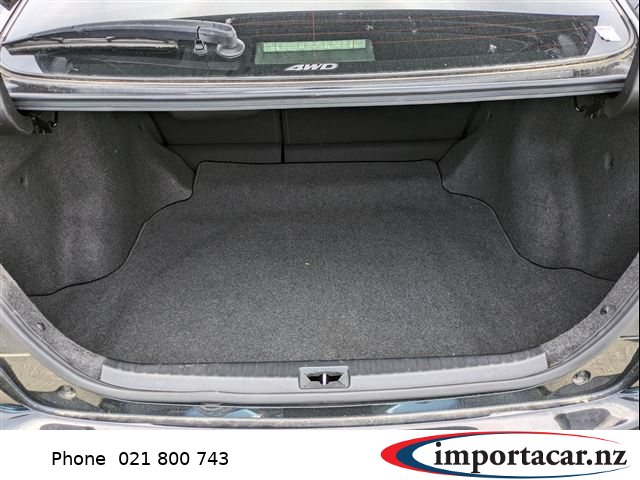 Vehicle Pic 3247564
