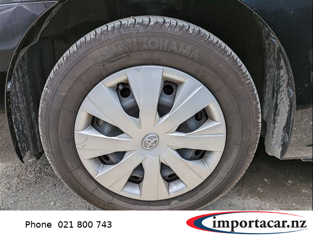 Vehicle Pic 3247565