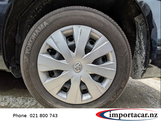 Vehicle Pic 3247566