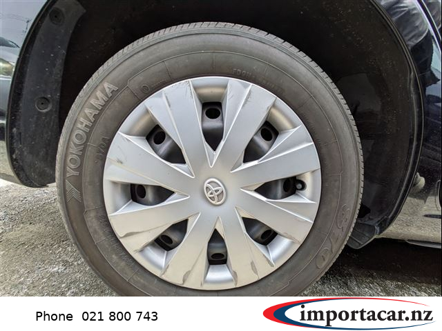Vehicle Pic 3247567