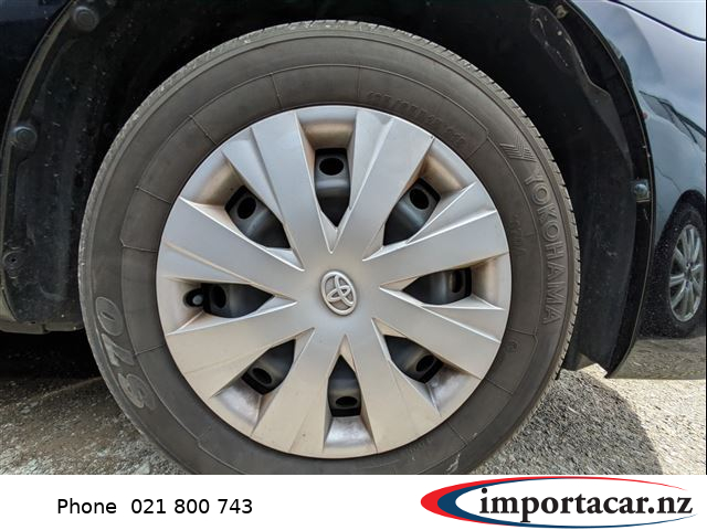 Vehicle Pic 3247568
