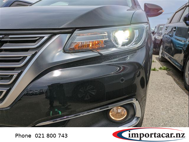 Vehicle Pic 3247569