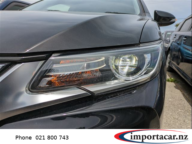 Vehicle Pic 3247570