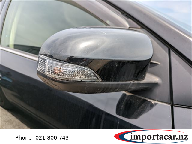 Vehicle Pic 3247571