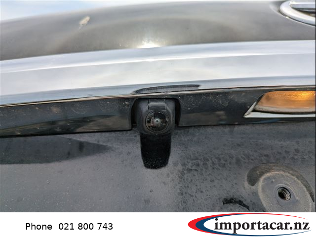 Vehicle Pic 3247572