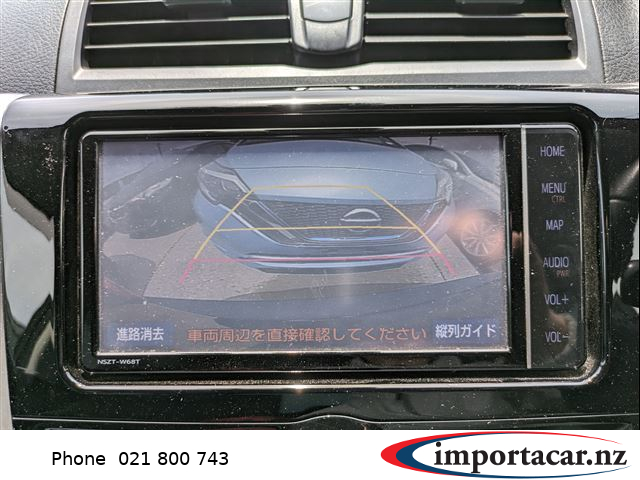 Vehicle Pic 3247573