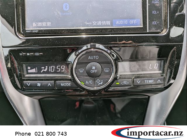 Vehicle Pic 3247574