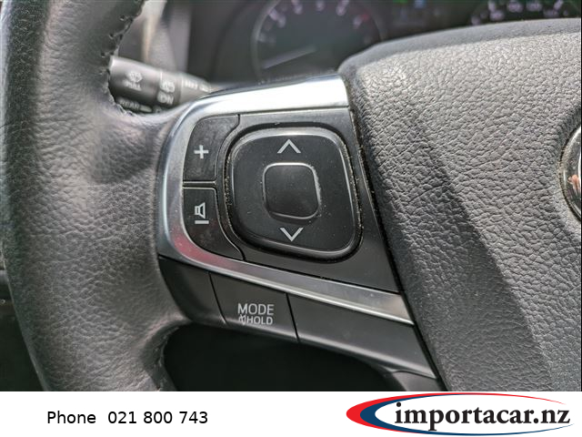 Vehicle Pic 3247575