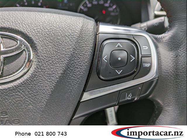 Vehicle Pic 3247576