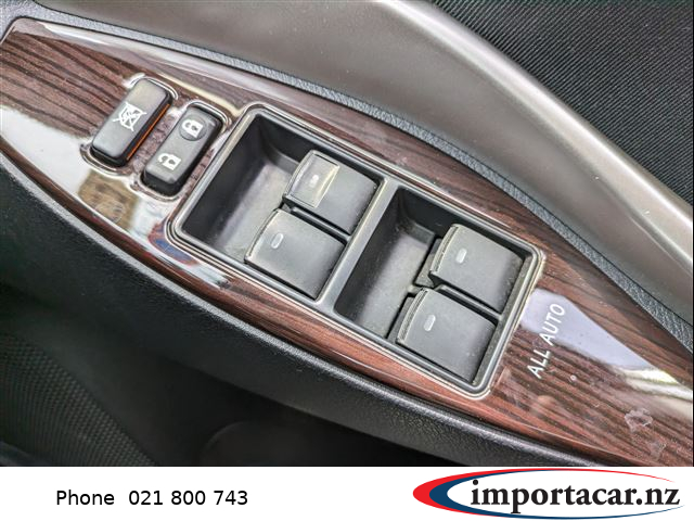 Vehicle Pic 3247577