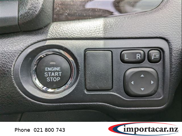 Vehicle Pic 3247578