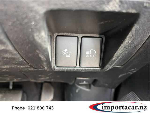 Vehicle Pic 3247579