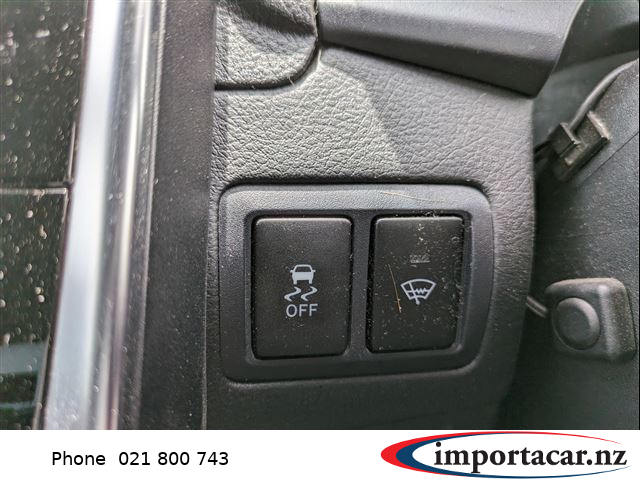 Vehicle Pic 3247580