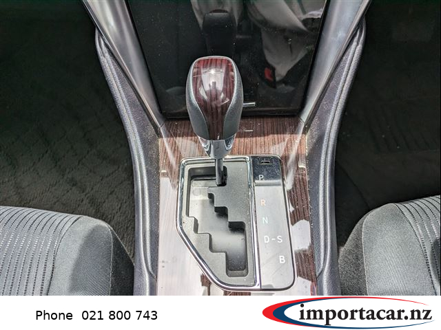 Vehicle Pic 3247581