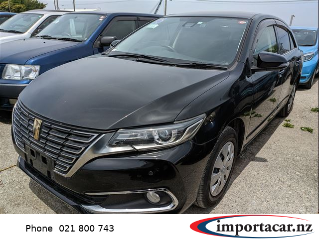 Vehicle Pic 3247583