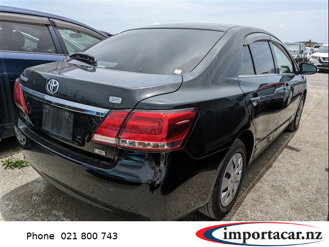 Vehicle Pic 3247584