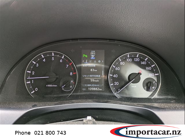 Vehicle Pic 3247585