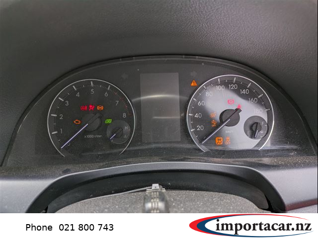 Vehicle Pic 3247586