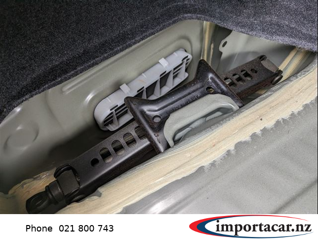 Vehicle Pic 3247588