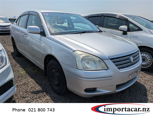 Vehicle Pic 3247590