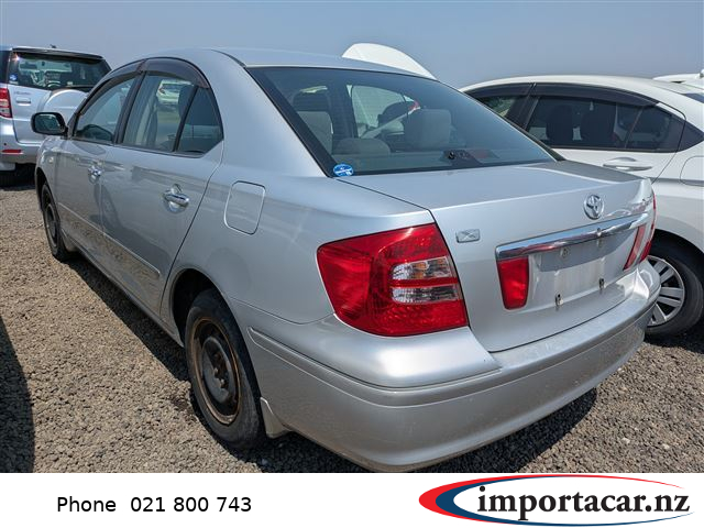 Vehicle Pic 3247591