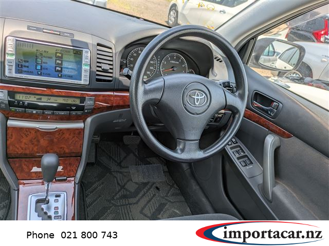 Vehicle Pic 3247592
