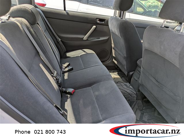 Vehicle Pic 3247593
