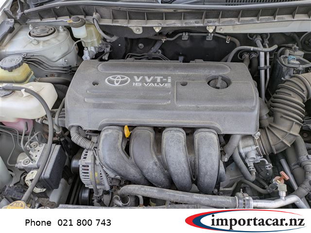 Vehicle Pic 3247594